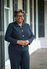 Tonya Green